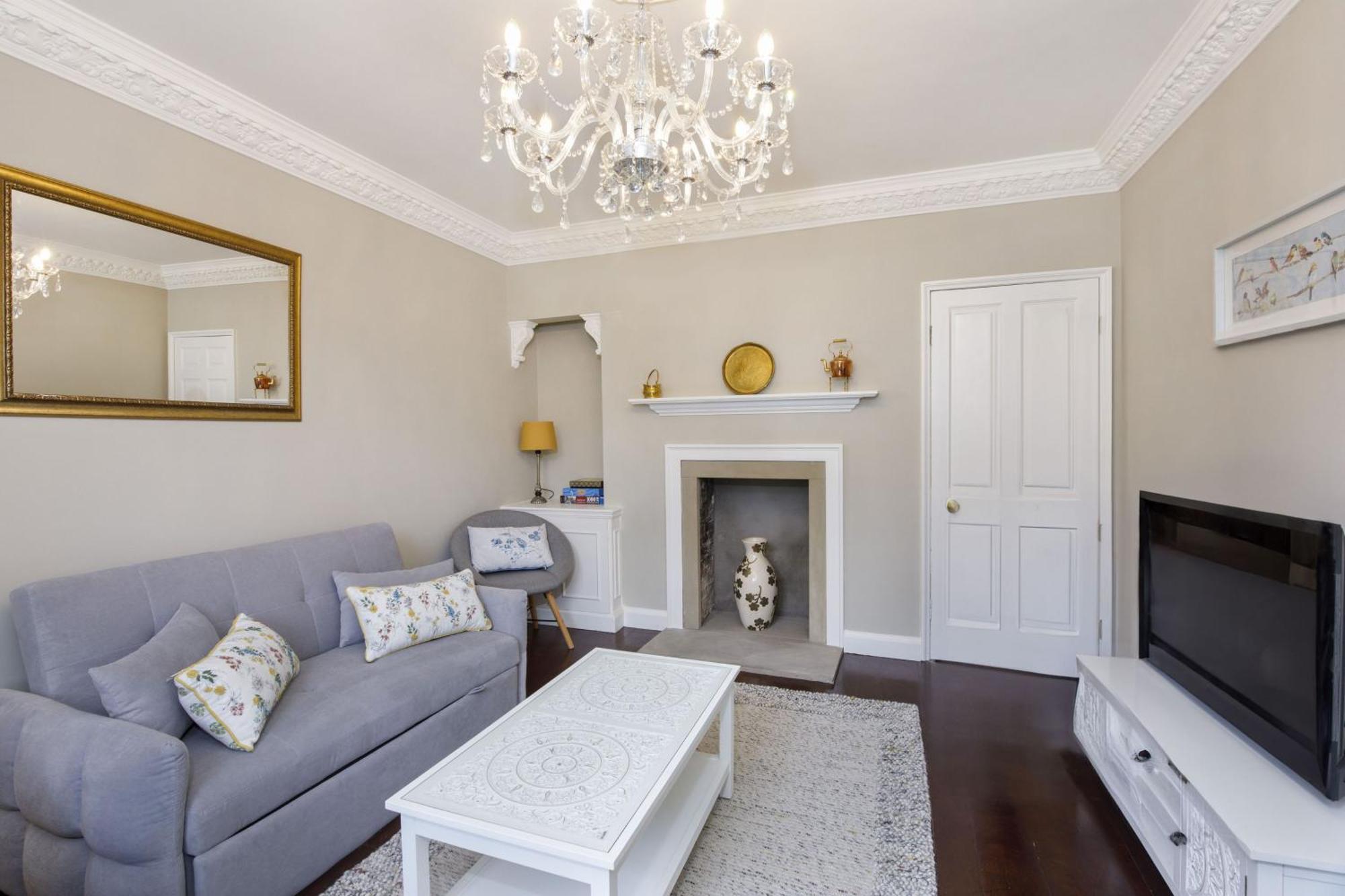 St Wilfrid'S Court Villa ยอร์ค ภายนอก รูปภาพ